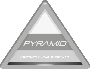 PyramidLogo