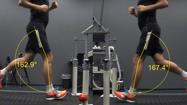 Gait Analysis 1 (2)